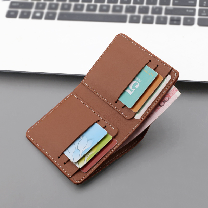 Portefeuille pour homme Snoopy - Card Top Loader avis et prix