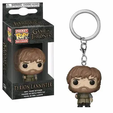Figurines de collection FUNKO  - Vinyl Figure Blank avis et prix