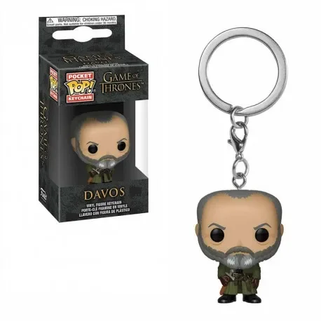 Figurines de collection FUNKO  - Vinyl Figure Blank avis et prix