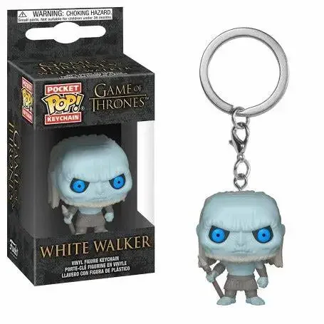 Figurines de collection FUNKO  - Vinyl Figure Blank avis et prix