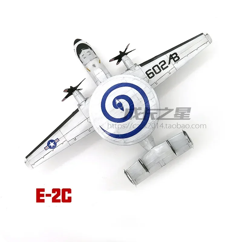 Modèle d'avion des états-unis, - Model Airplane Plastic avis et prix