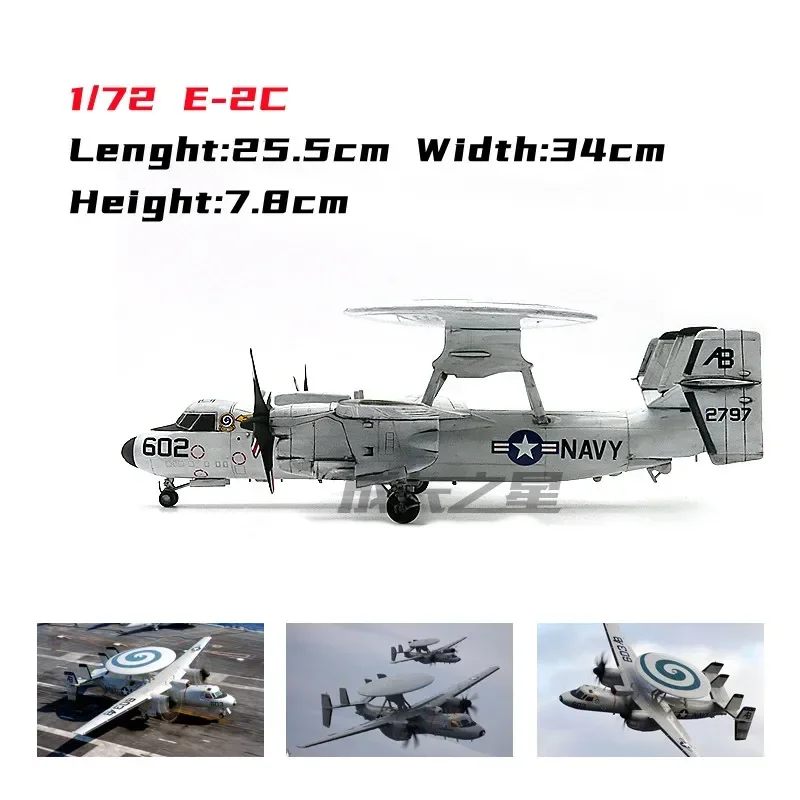 Modèle d'avion des états-unis, - Model Airplane Plastic avis et prix
