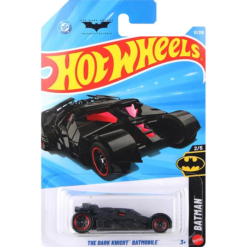 Hot Wheels C4982-2026 Collecti - Die Cast Car 1 64 avis et prix