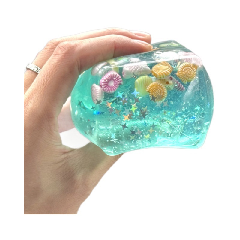 Jouet sensoriel anti-stress en - Fidget Cube Original avis et prix