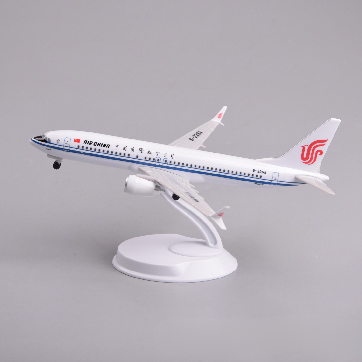 Modèle miniature d'avion en pl - Model Airplane Plastic avis et prix