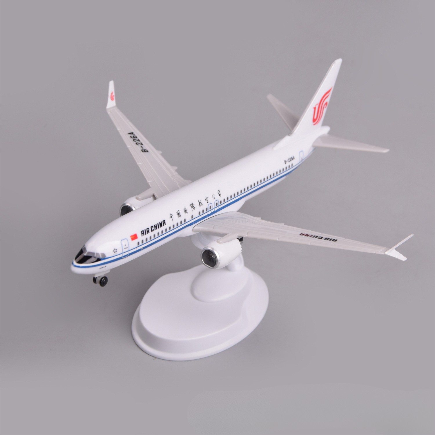 Modèle miniature d'avion en pl - Model Airplane Plastic avis et prix